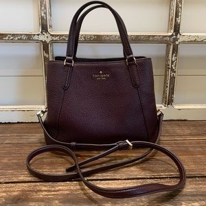 Kate Spade New York Satchel